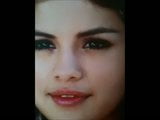 Homenaje a Selena Gomez snapshot 1