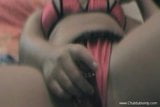 Extreme Anal With Italian Housewifey Fucking Experience snapshot 2