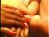 Paradis coquin interracial snapshot 5