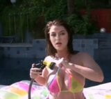 Hansika Motwani fuckk snapshot 1