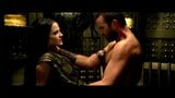 Eva Green - 300 Rise Of An Empire 2014 snapshot 4