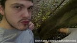 Chad et Dimitrij Onlyfans, bande-annonce snapshot 3