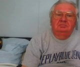 grandpa stroke on webcam snapshot 6