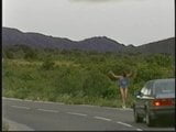 Trafic Feminin - full French movie snapshot 2