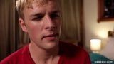 Gay fodida - Ty Thomas, Ryan Pitt snapshot 1