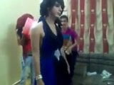 Arabské crossdresserky snapshot 4