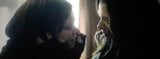 Rachel Mcadams, Rachel Weisz - ''disobsobience'' (lq) snapshot 2