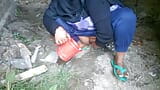 Village  vabi show  his beautiful  pussy snapshot 4