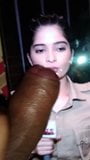 Bhavika Sharma got Fucked Hard by Thick Cock: Gay Man Porn | xHamster