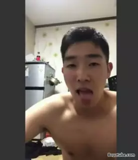 Korean Cam Muscle: Gay Twink Twink Porn | xHamster