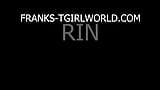 Frankstgirlworld: rin, eğlenceyi seven melek! snapshot 1