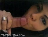 Perfect blowjob snapshot 10