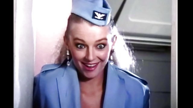 Paula, The Sky Angel