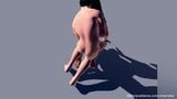 3d animated babe fuck doggy snapshot 2