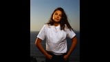 Ashley Judd - provocare cu masturbare snapshot 23