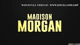 Creampie Me Pregnant.Madison Morgan Brazzers snapshot 3