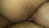 Tốt porno ive không bao giờ thực hiện closeup quái close up clit close up snapshot 9