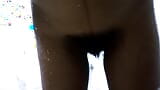 Indian bhabhi porn video snapshot 11