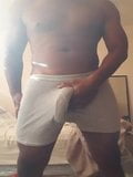 Bulge&Stroke snapshot 1