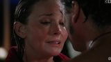 Bo Derek - eingefroren vor Angst snapshot 11