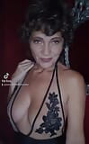 Milfka dostane pohyby snapshot 2