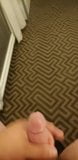 Hotel floor PT. 2 snapshot 2