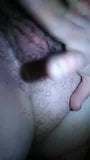 Il mio grasso con il suo dildo snapshot 5