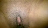 Latin Creampie snapshot 4