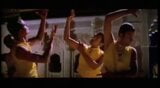 Snehithane Snehithane - Alaipayuthey Tamil Movie Sex Song snapshot 2