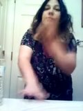 how to do a blow job the right way lol snapshot 11