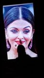 aishwarya rai cum shot snapshot 3