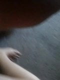 She shows me her vagina for whatsapp videos 2nd part snapshot 5