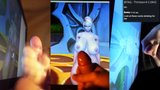 Komm mit Cum Tribute to Thirteenwow (Belf World of Warcraft) snapshot 2