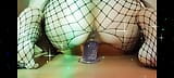 Very beautiful masturbation from a milf snapshot 2