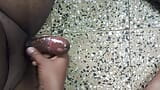 My penis oil massage day my best day snapshot 9