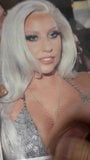 Lady Gaga snapshot 7