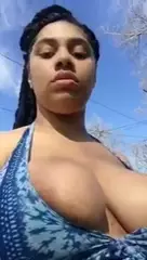 Busty Gaia: Big Tits Porn | xHamster