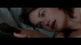 Ruth wilson dalam perselingkuhan - 3 snapshot 8