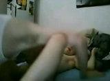 Webcam 057 (geen geluid) snapshot 13