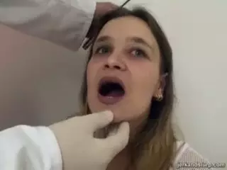 Coroa Tira Dentadura E Faz Boquete, Free Porn 4c | xHamster