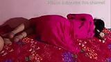 Village wife yogita And yogesh injoy sex in on camera snapshot 2