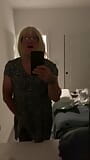 Crossdresser snapshot 4