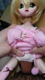 Doll sex 78 snapshot 11