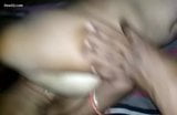 Desi bhabi sucking 2 snapshot 1