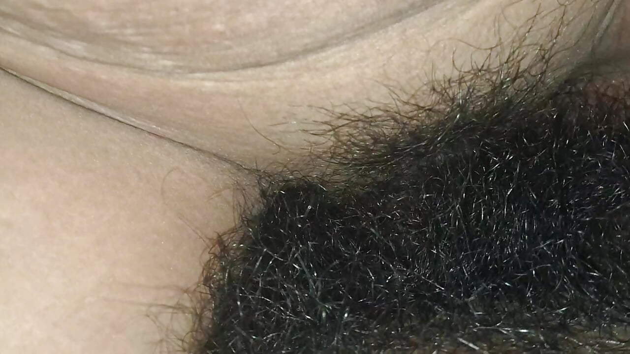 Jabrdas chudai