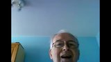 Abuelo show en webcam snapshot 15