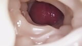 Je baise Fleshlight avec creampie snapshot 9