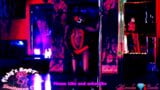 Pinky'z SoftTouch stripclub sept 2021 pre 3 snapshot 6