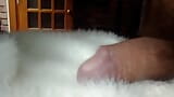 Porno colombiano gran pene lleno de leche snapshot 5