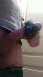 handjob with watch wifey snapshot 3